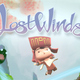 Illustration for article titled Already, A LostWinds Sequel
